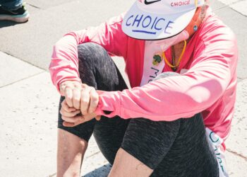 Safe and legal abortions are under attack in Italy's Molise