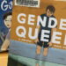 Woman Demands City Council Ban Award-Winning LGBTQ Book From Public Library – They Refused