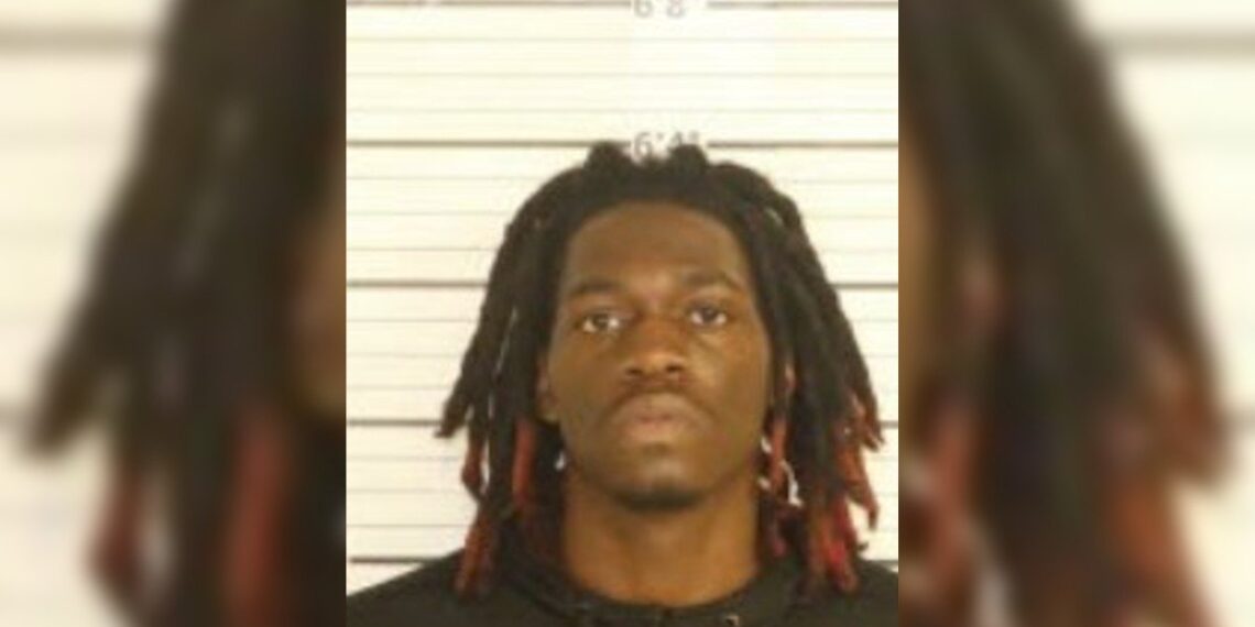 Kentucky Fried Chicken workers save kidnap victim that passed them a note – Law Officer