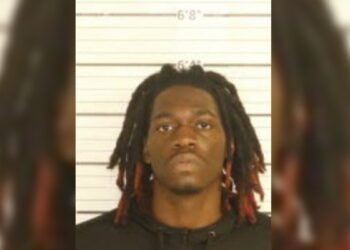 Kentucky Fried Chicken workers save kidnap victim that passed them a note – Law Officer