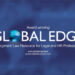 Global Edge Logo