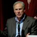 Critics Decimate Greg Abbott's Claims and Defense of His Actions in Wake of School Shooting