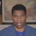 Herschel Walker Calls for Creation of Federal Agency to Spy on Americans' Social Media Posts to Prevent Gun Violence