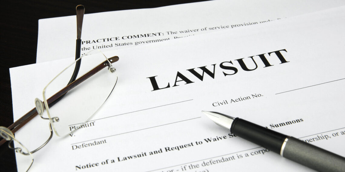 What is Res Ipsa Loquitor?