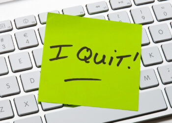 The “great resignation” brings staffing troubles to Missouri law enforcement