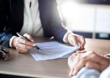 Five Things NOT to Do When Filing a Product Liability Claim