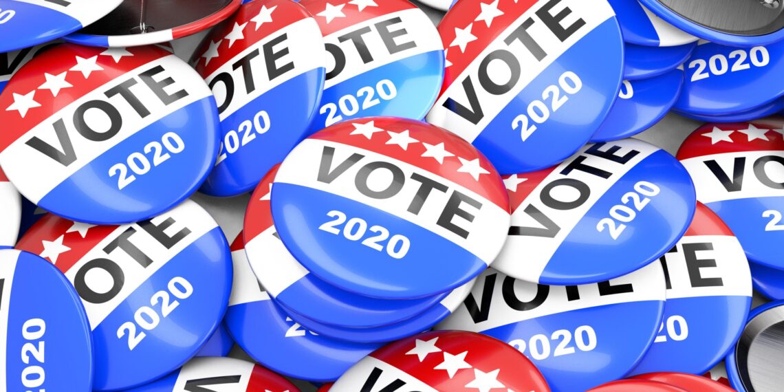 OAN Settles One Election Defamation Suit, Only One Million To Go