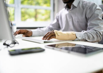 4 Premises Liability Injuries That You Need to Know