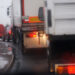 Understanding Jackknife Accidents - J&Y Law Firm
