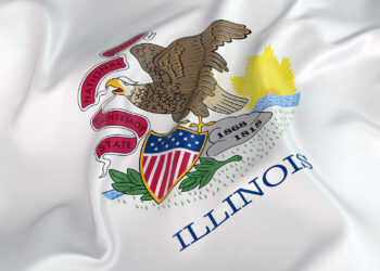 Illinois State Police announce lateral training program with added incentives to attract candidates