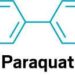 PARAQUAT MDL 3004 UPDATE - Mass Tort News