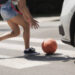 3 Common Injuries Pedestrian Accident Victims Can Suffer