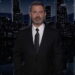 Jimmy Kimmel Questions Why Texas TV Station Cut Away From His Monologue on School Shooting