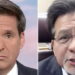 Former Bush AG Gonzales Throws Support Behind Ban on 'Killing Machine' AR-15s