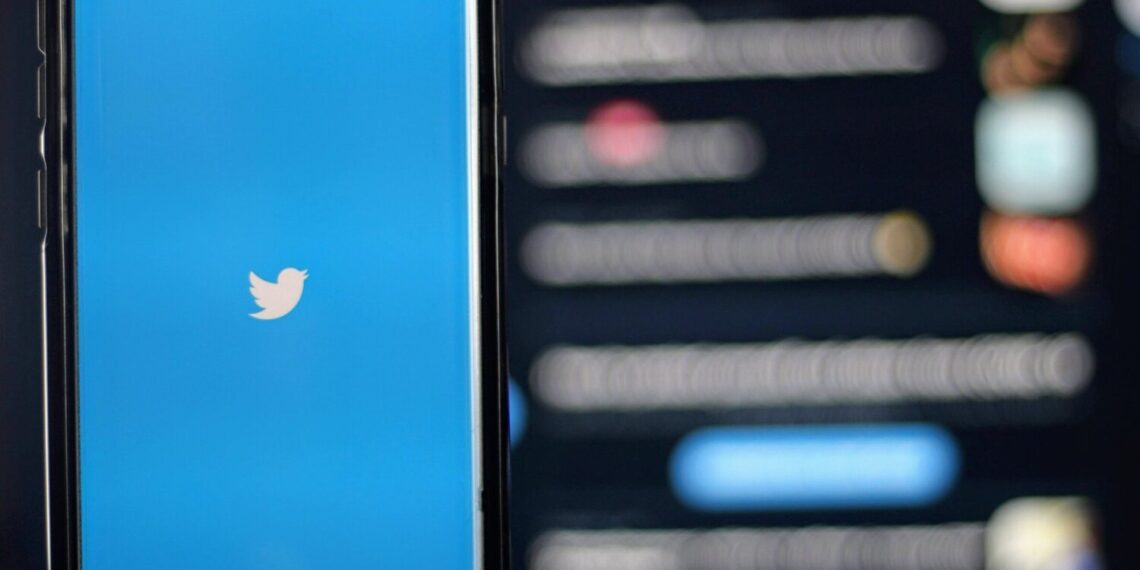 The (Gendered?) Threat of Non-Consensual Intimate Imagery — Voices of Promise