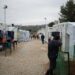 Turkey as a “Safe Third Country” for Asylum Seekers — Voices of Promise
