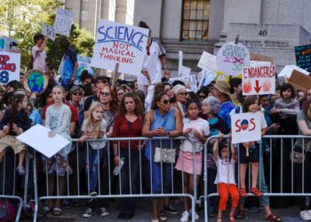Deadly Pollution in Black Louisiana Community Demands EPA’s Intervention