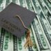 Law School loan debt