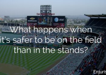 California traumatic brain injury lawsuit