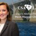 Meet South Carolina personal injury attorney Maggie Chappell