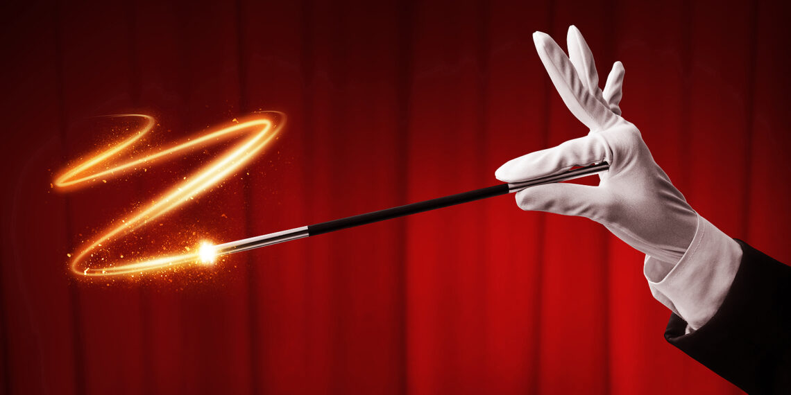 When Magic Tricks Go Wrong: Injured Participant Loses Appeal