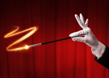 When Magic Tricks Go Wrong: Injured Participant Loses Appeal