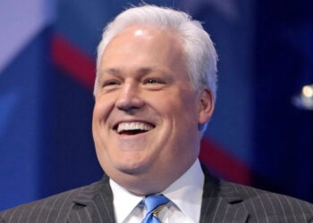 ‘Fear-Driven Alliance’: Conservative Explains Why Far-Right CPAC ‘Opportunists’ and ‘Paranoids’ Are Meeting in Hungary