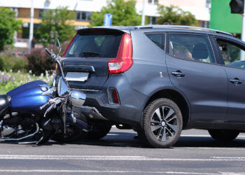 Looking at it From a Technical Standpoint