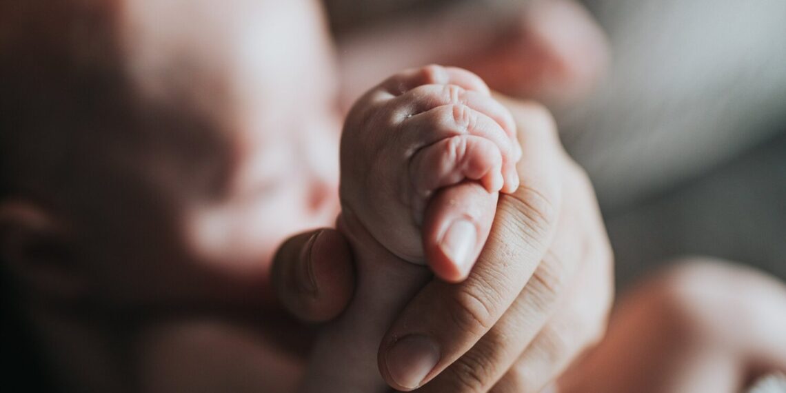 A Hurdle to Women’s Reproductive Autonomy and LGBT Rights — Voices of Promise