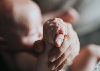 A Hurdle to Women’s Reproductive Autonomy and LGBT Rights — Voices of Promise