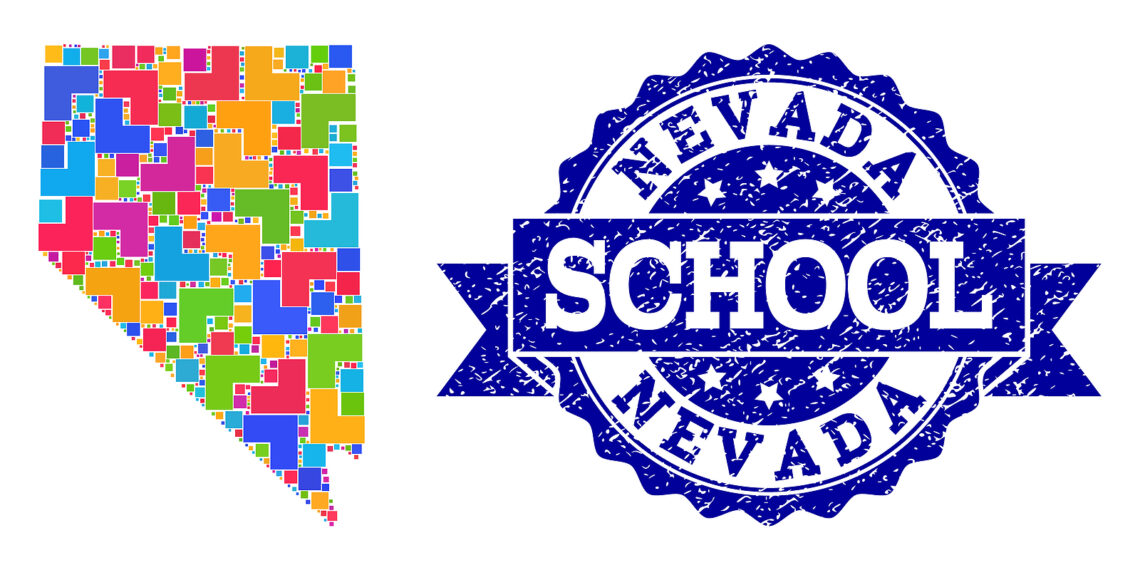Who Can Be Held Liable When Someone is Hurt or Killed in a Shooting During School Hours?