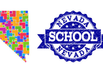 Who Can Be Held Liable When Someone is Hurt or Killed in a Shooting During School Hours?