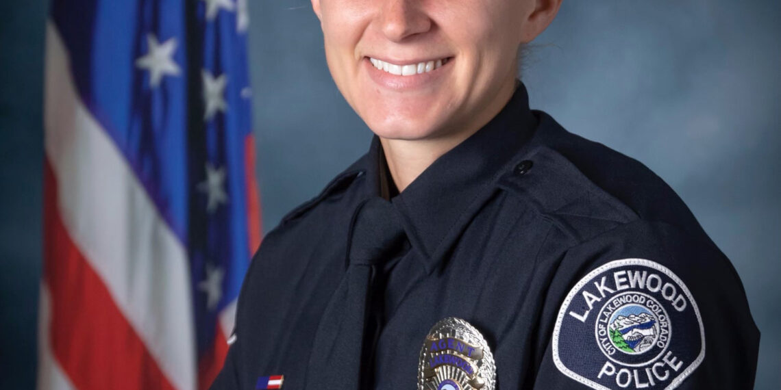 “I don’t feel like a hero. I feel like I did my job”