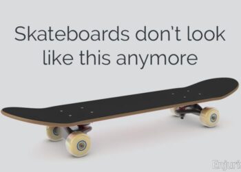 Onewheel Skateboards Facing Lawsuits Over Defective Product Claims
