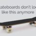 Onewheel Skateboards Facing Lawsuits Over Defective Product Claims