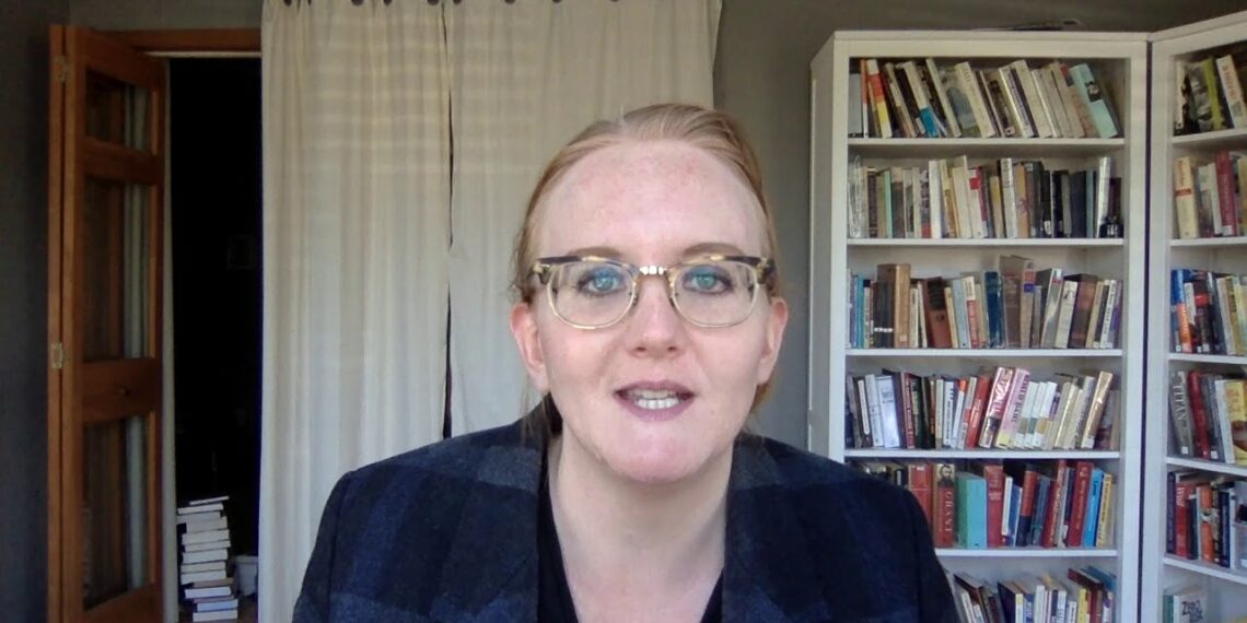 Democrat politician calls for people to break into empty homes – Law Officer