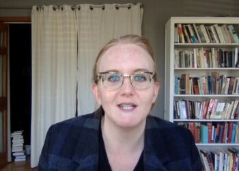 Democrat politician calls for people to break into empty homes – Law Officer