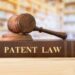 patent law