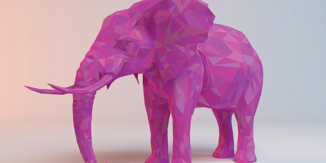 What anxiety is — and what not to do about it