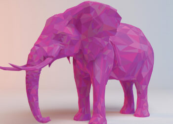 What anxiety is — and what not to do about it