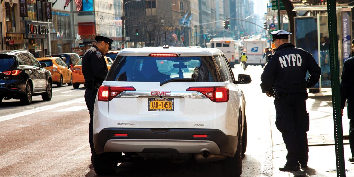 Think of de-escalation as conflict resolution