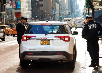 Think of de-escalation as conflict resolution