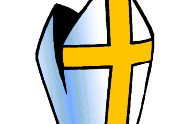 The Fourth of July [rerun]