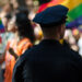 LGBTQ police officers allowed to participate in Denver PrideFest parade after last year’s ban
