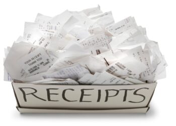 Don’t Put It In Writing! — See Also