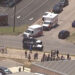 15 dead at Texas elementary school shooting – Law Officer