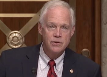 US Senator Blames CRT, 'Liberal Indoctrination' and Lack of Religion for Mass Shooting in Small Texas Town