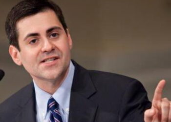 Theologian Calls Southern Baptists' Massive Sexual Abuse and Coverup an 'Apocalypse'
