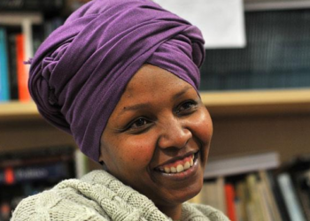 A letter to Chief Justice of Kenya to End Police and Judicial Harassment of Ruth Mumbi and Bunge la Wamama |