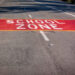 School Zone Laws in Arizona